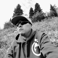 Dion Vallo