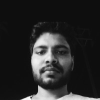Ravi Kumar