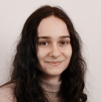 Eliane Schmid