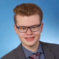 Jannik Großmann