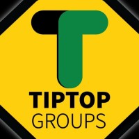 TipTop Groups
