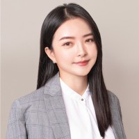Milly Wang