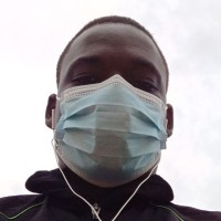 Kiggundu Brian