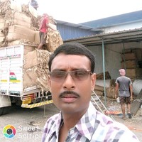 Swapan Das Debsharman