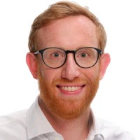 Serge Lakaff