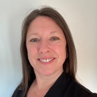 Sheena MacRae