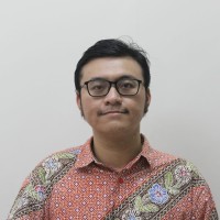 Galih Adri