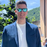 Gabriele Paglia