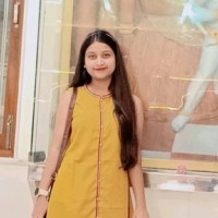 Diya Das
