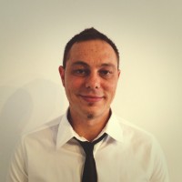 Gianluca Campanini