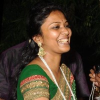 Sukanya Anbalagan