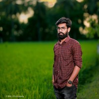 Indra Pavan