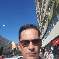 Serban Popescu