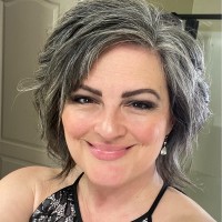 Chasta Devine