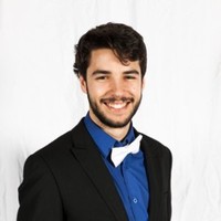 Jonathan Neault