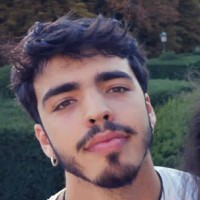 Jaime Garcia Baizan