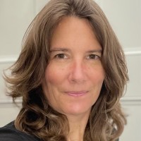Stacey Bielick
