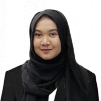 Zakiya Azzahra