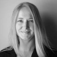 Vanessa Wooldridge