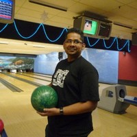 Julian Fernando