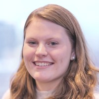 Claire Healey