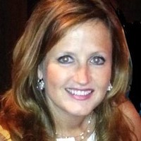 Susan Wunder