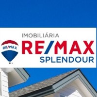 RE/MAX Splendour