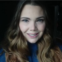 Amanda Cook