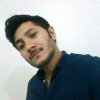 Rhex Dolon