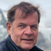 Frank Besemer
