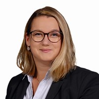 Julia Krüger
