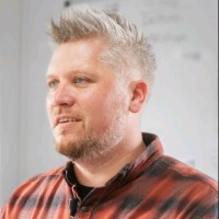 Torben Lindner