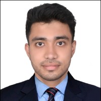 Anik Sharma