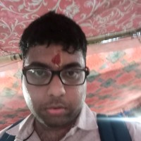 Joydeep Banerjee