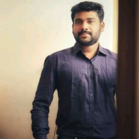Parthiban Narayanan