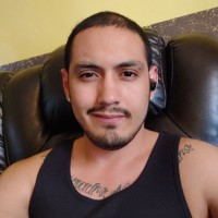 Carlos Garcia