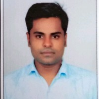 Sanjeet Safi