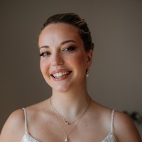 Molly Ellis