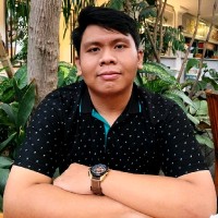 Rangga Anugrah