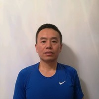 王兴平