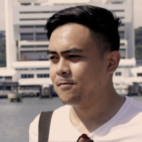 Erwin Malabanan