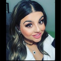 Manpreet (Preet) Bedi