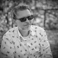 Per-Arne Sandegren