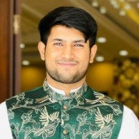 Abdul R.