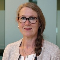 Karin Tarre Olthoff