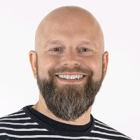 René Kontenak