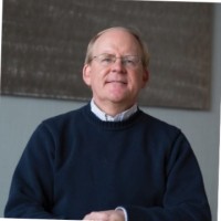 Gordon Rice