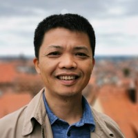 Li Chen