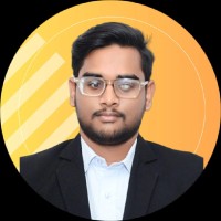 udit varshney