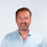 Rob de Groot